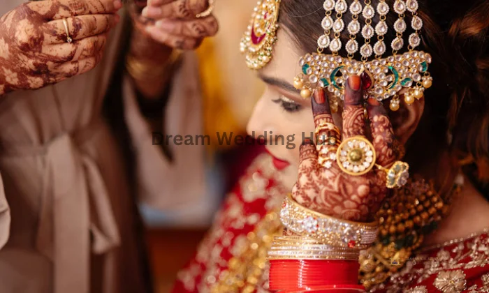 Siddiqua Tarannum Makeup Artist